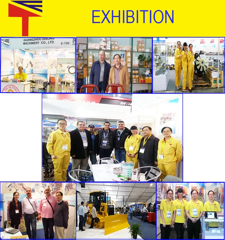 Fast Shipping Oil Pressure Sensor 311c 312c 314c 315c Pressure Sensor for 170-9335