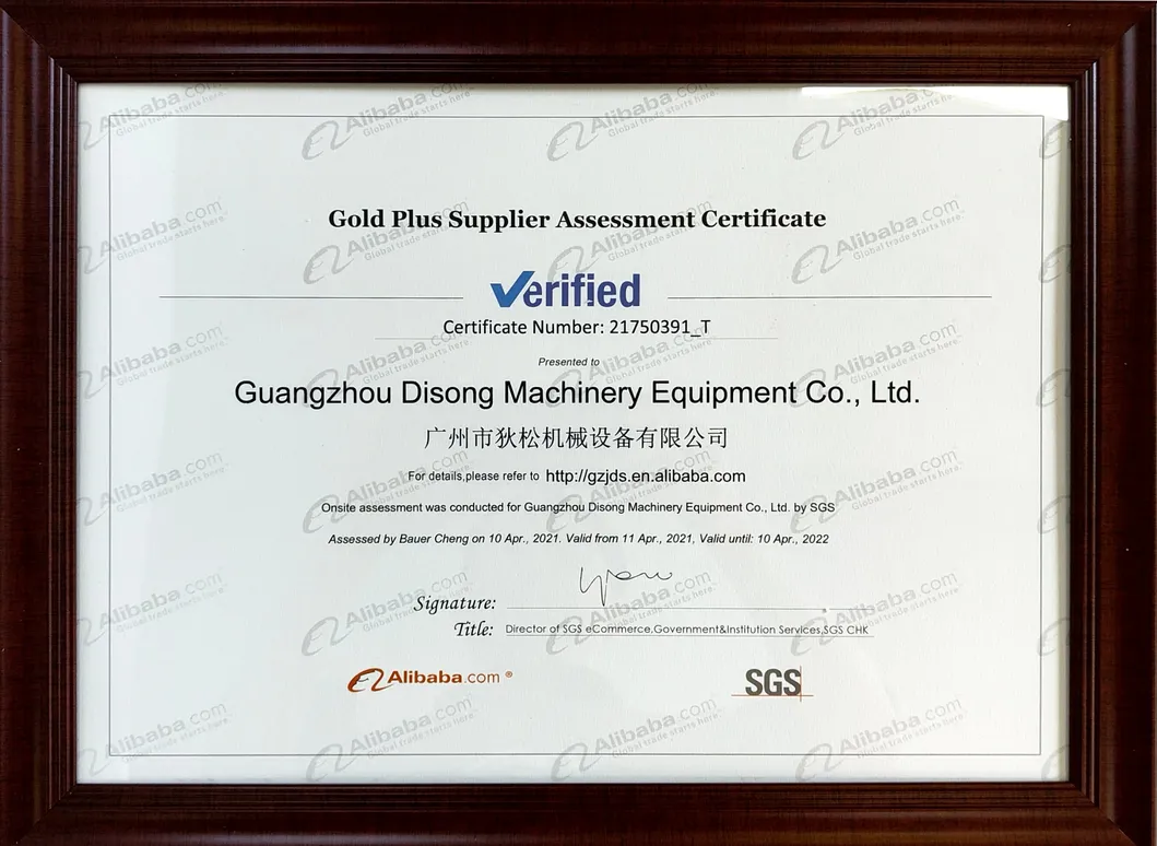 Fast Shipping Oil Pressure Sensor 311c 312c 314c 315c Pressure Sensor for 170-9335