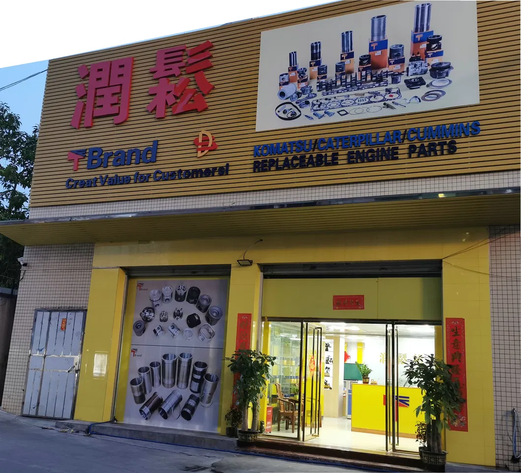 Fast Shipping Oil Pressure Sensor 311c 312c 314c 315c Pressure Sensor for 170-9335