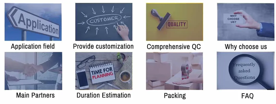 Female Male Superseal AMP 2 Pin AMP Superseal 1.5 Male Connector for Female Pins