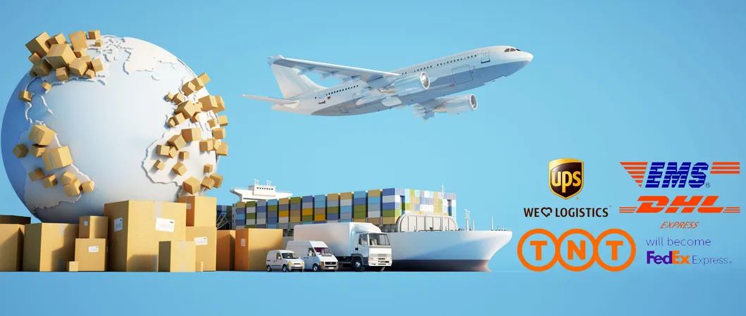 Female Male Superseal AMP 2 Pin AMP Superseal 1.5 Male Connector for Female Pins