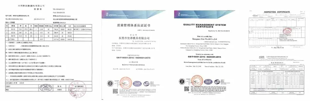 Female Male Superseal AMP 2 Pin AMP Superseal 1.5 Male Connector for Female Pins