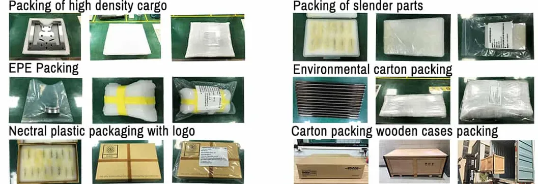 Female Male Superseal AMP 2 Pin AMP Superseal 1.5 Male Connector for Female Pins