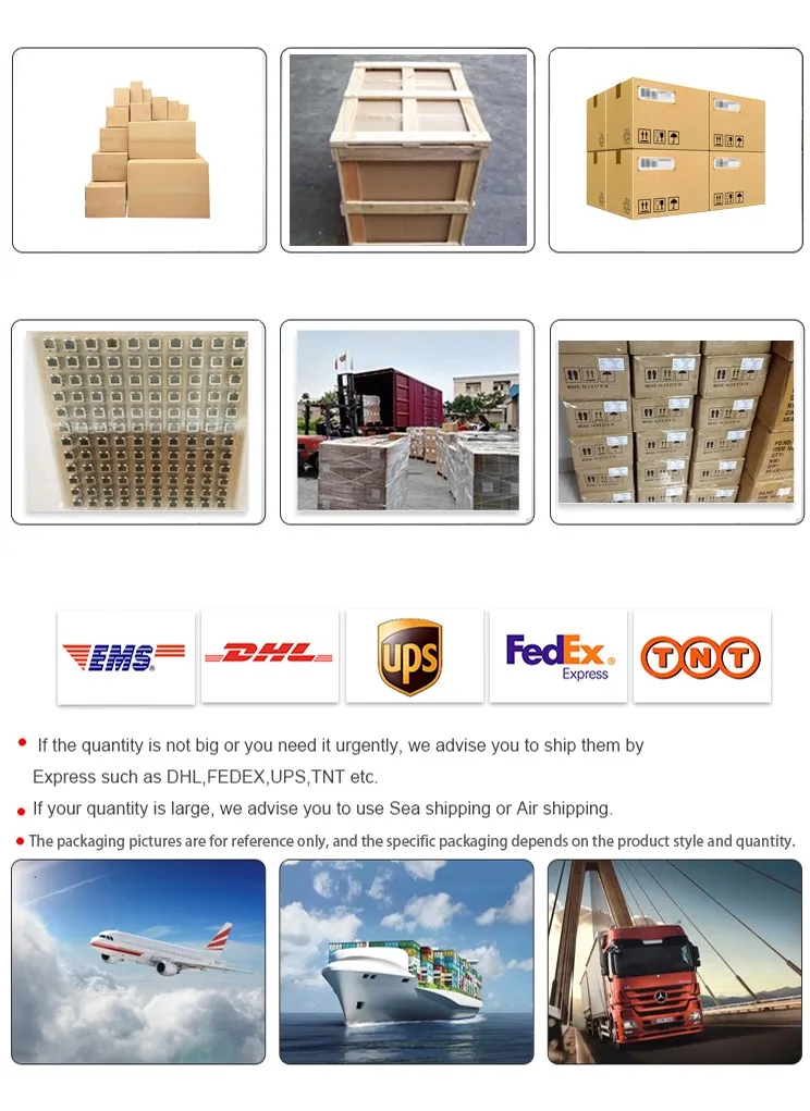 Female to Male Tab up 1*3 Port RJ45 Connectors 3 Ports Light Pipes for 5g Base - T Ethernet with Transformer and LED Model