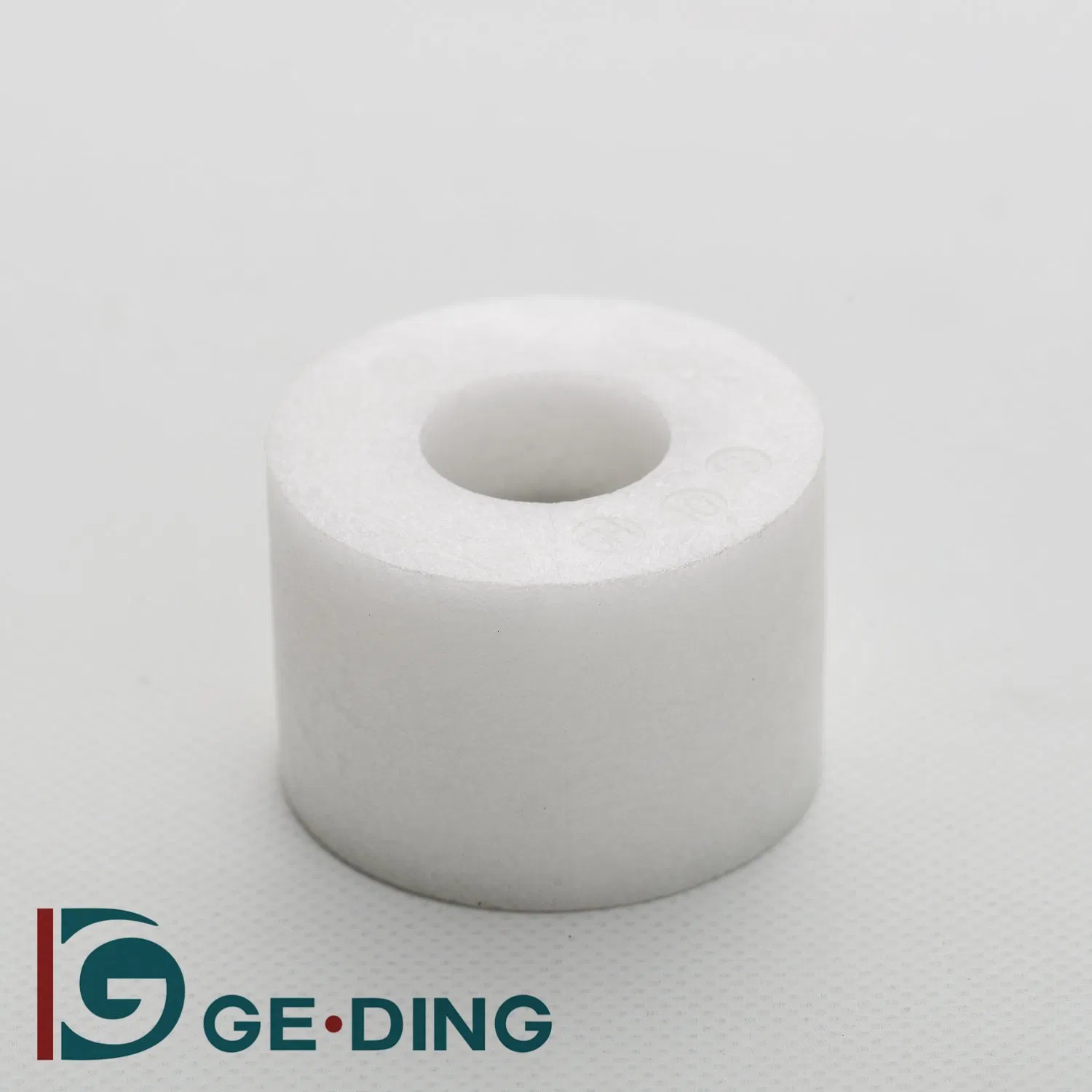 Floater Water Level Detect Liquid Level Detect Polypropylene Float