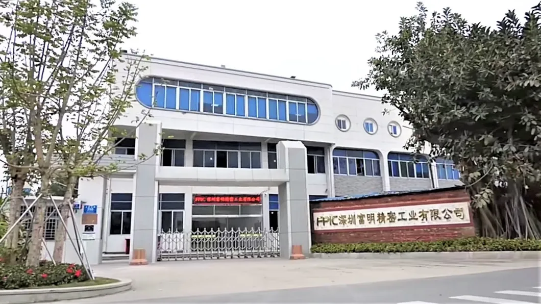 Fpic Samtec Connector 1.27mm PCB Single Row Double Row Y/U Port Female Header Single Row Double Row Y/U Port