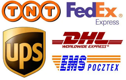 Fpic Samtec Connector 1.27mm PCB Single Row Double Row Y/U Port Female Header Single Row Double Row Y/U Port