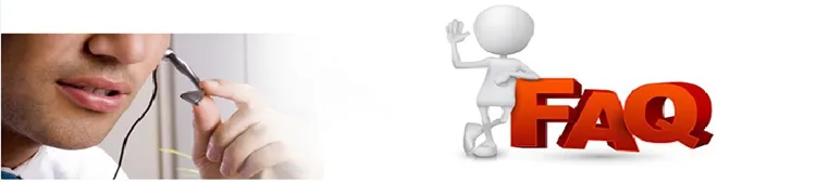 Fr4 94V-0 HDI PCB 12 Layers Multilayer PCB Circuit Board Electronic PCB Board for 5g