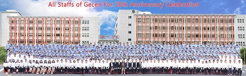 G30s Voice Air Mouse 33 Keys IR Learning 2.4G Wireless Remote Keyboard Smart Voice for Android TV Box X96q Game PC