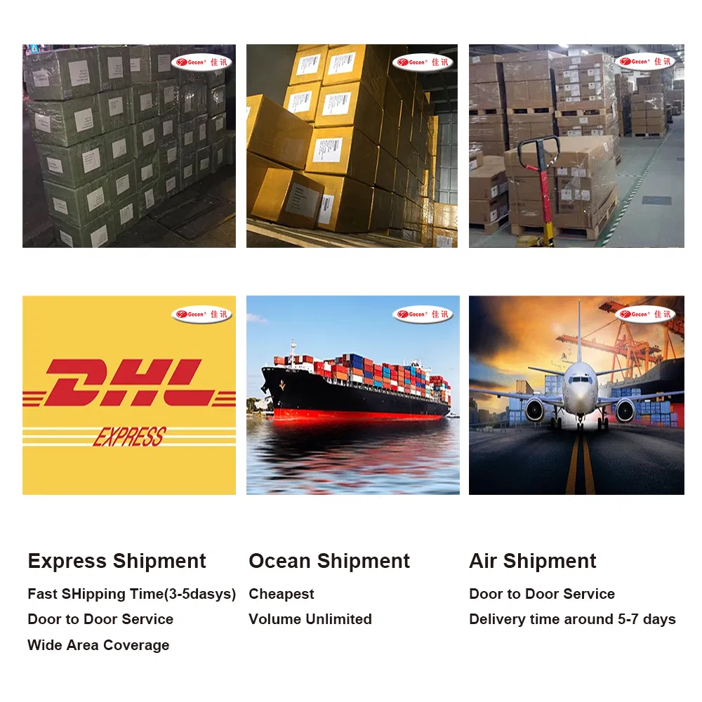 G30s Voice Air Mouse 33 Keys IR Learning 2.4G Wireless Remote Keyboard Smart Voice for Android TV Box X96q Game PC