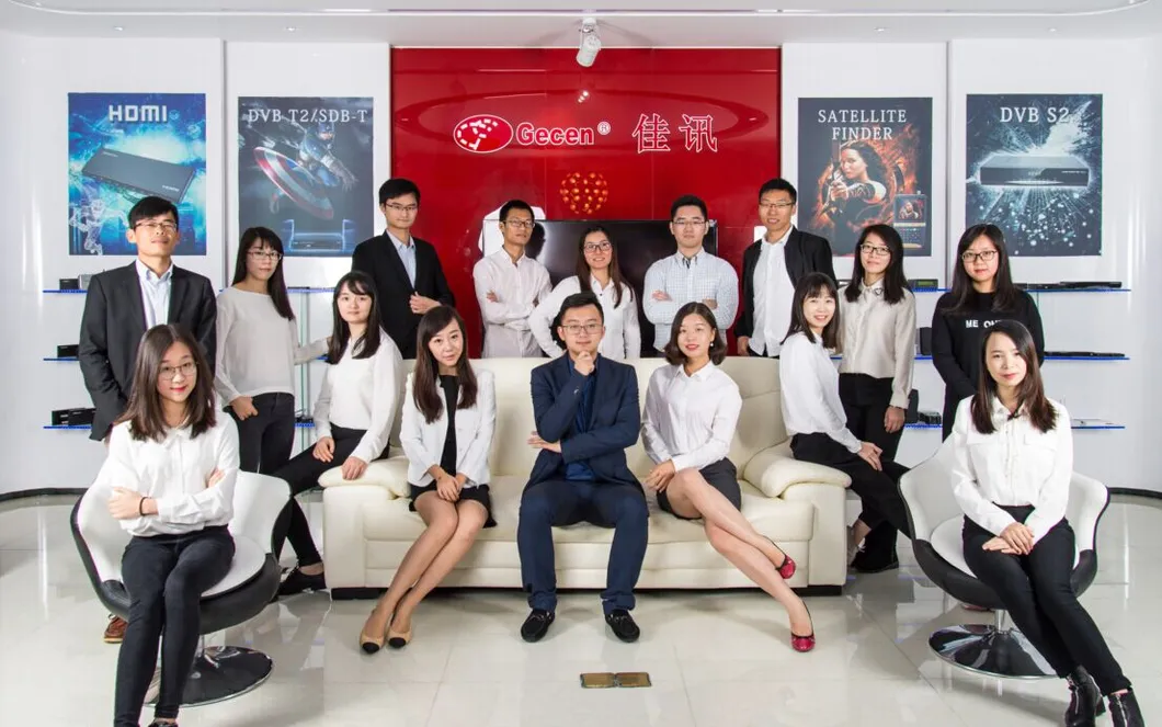 G30s Voice Air Mouse 33 Keys IR Learning 2.4G Wireless Remote Keyboard Smart Voice for Android TV Box X96q Game PC