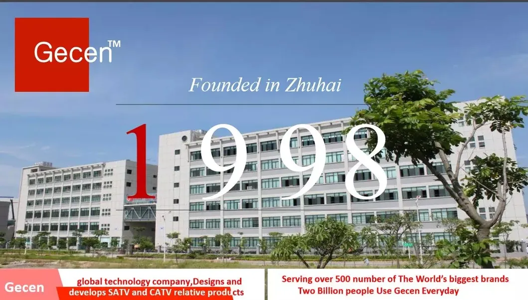 G30s Voice Air Mouse 33 Keys IR Learning 2.4G Wireless Remote Keyboard Smart Voice for Android TV Box X96q Game PC