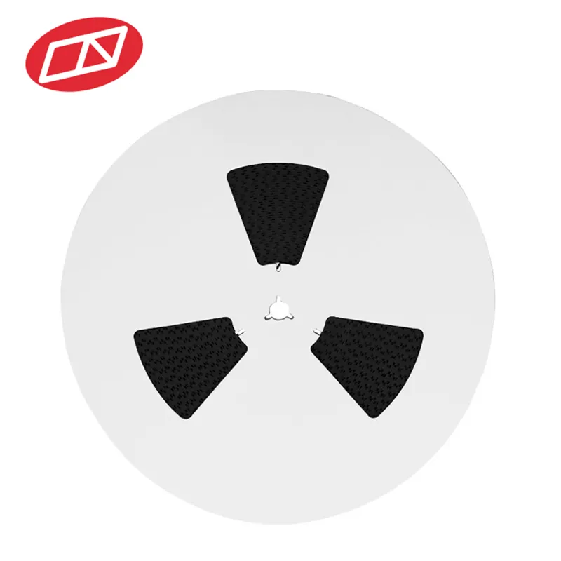 Good Quality Schottky Diode SS34 SMA(DO-214AC) 3A 40V Big Current