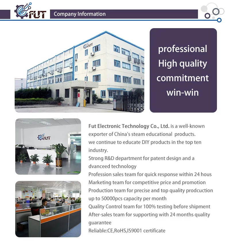 Gy-50 L3g4200d Axis Digital Gyroscope Sensor Module Angular Velocity Module Fz0626