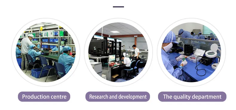 Gy-50 L3g4200d Axis Digital Gyroscope Sensor Module Angular Velocity Module Fz0626