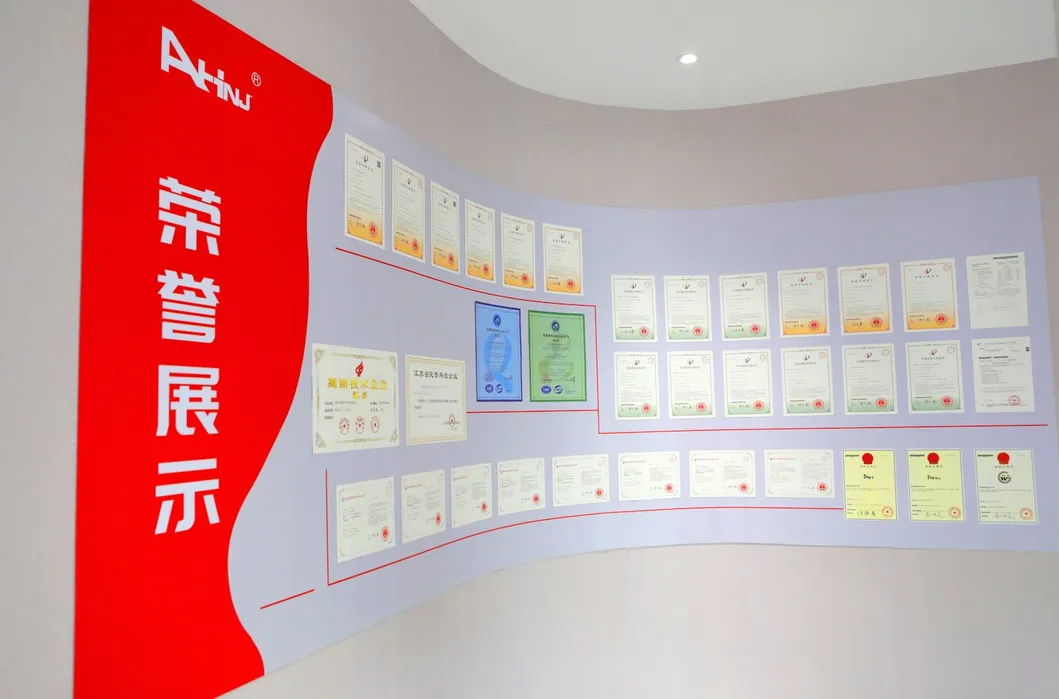 Hall Effect Sensor (AH4158) , Sensor, Magnetic Sensor, Hall Switch, BLDC Motor Detection, Position Sensor