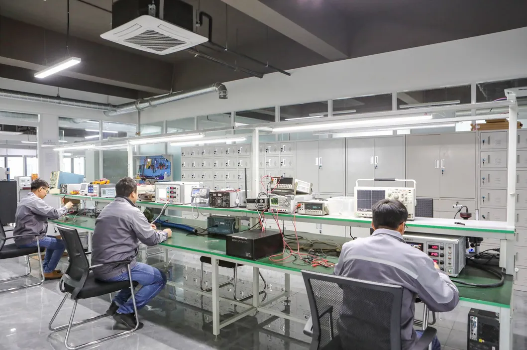 Hall Effect Sensor (AH4158) , Sensor, Magnetic Sensor, Hall Switch, BLDC Motor Detection, Position Sensor