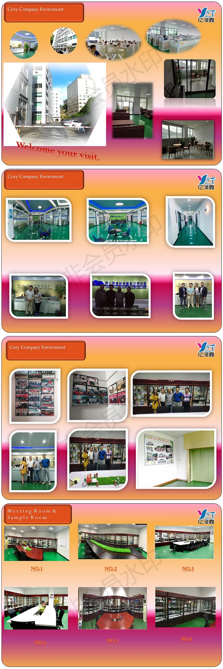 High Quality Fashion Design Membrane Switch Graphic Overlay in Keypads&Keyboard