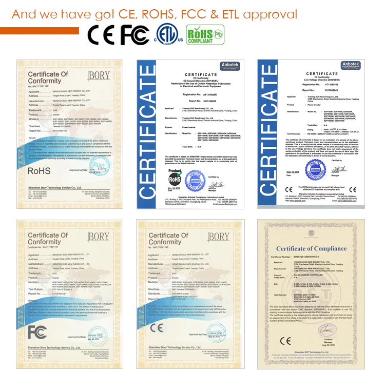 High Quality Input Voltage Customization 1000W Inverter with PSE Certificate Socket 12VDC 100VAC