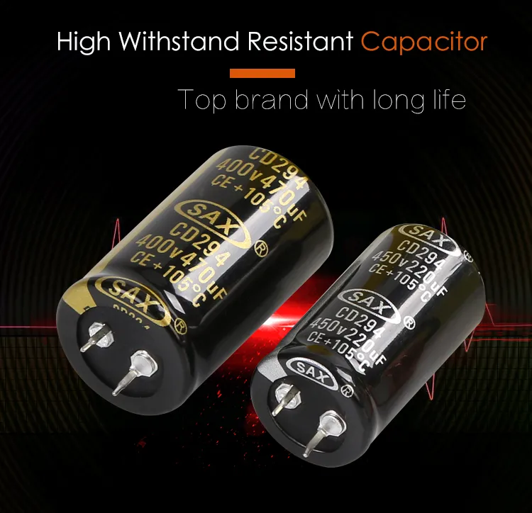 High Quality Input Voltage Customization 1000W Inverter with PSE Certificate Socket 12VDC 100VAC