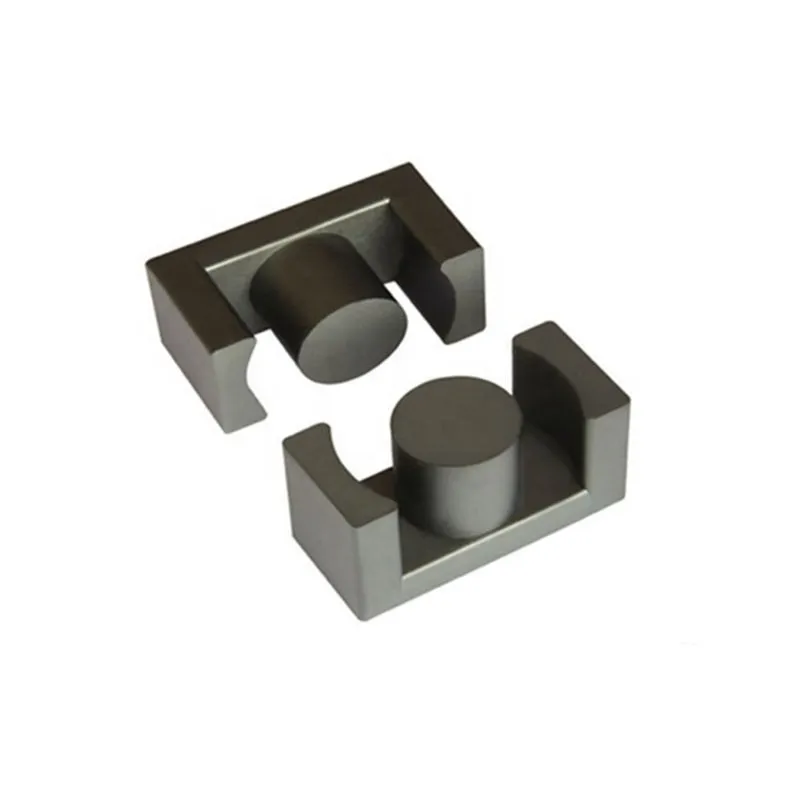 High Quality Iron Powder Core for Bus Bar