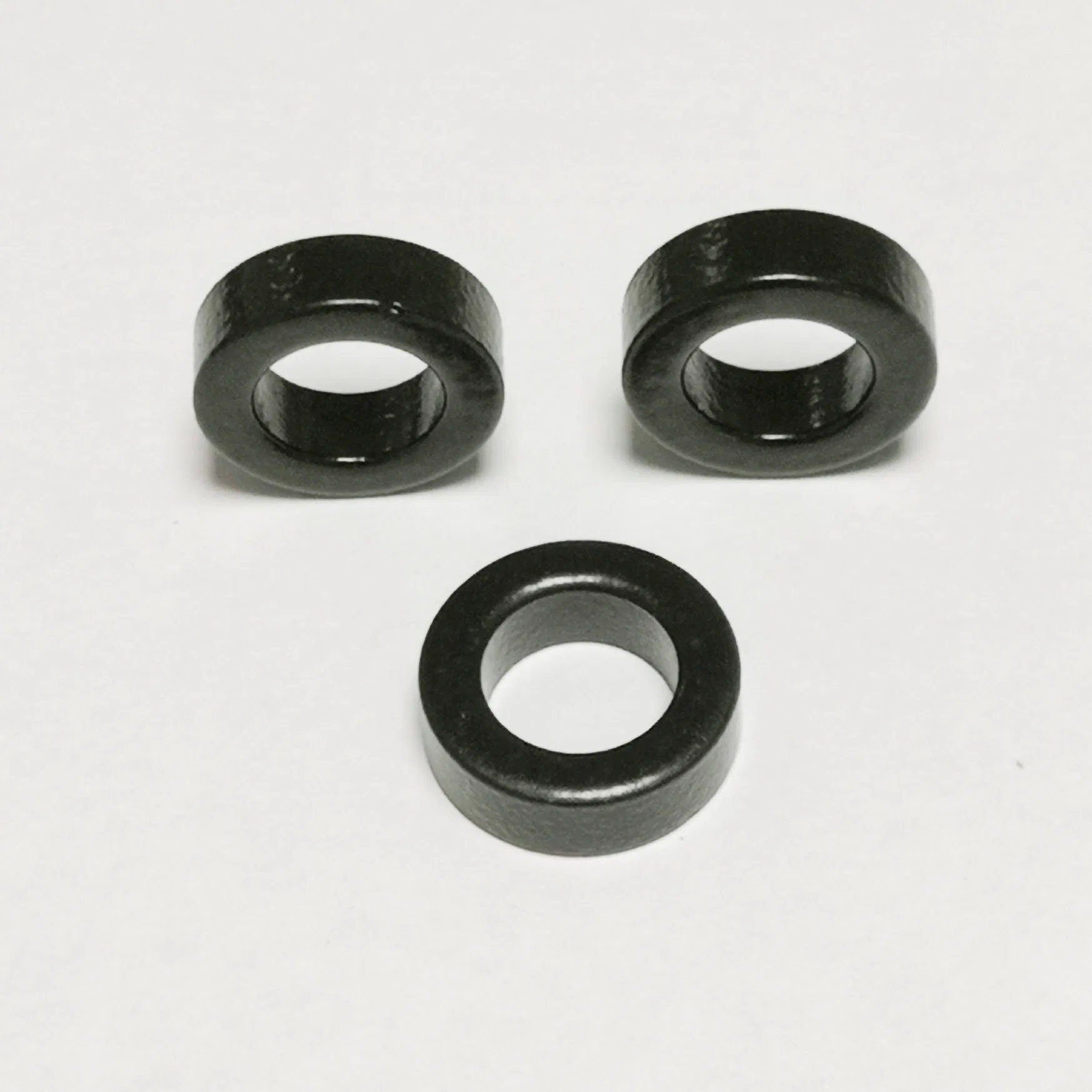 High Quality Iron Powder Core for Bus Bar