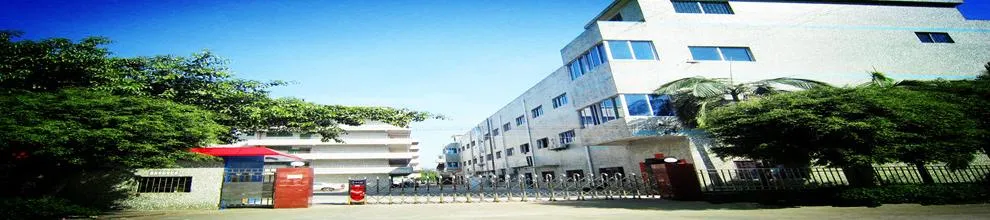 High Quality Multilayer Printed Circuit Mother Board PCB with Immersion Gold