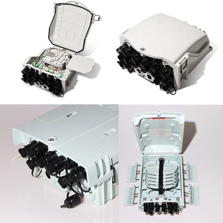 High Quality Telecom Equipment Special Optitap to Sc/APC Singlemode 3.0mm 2meter Fiber Optic Jumper FTTH Waterproof Patch Cord
