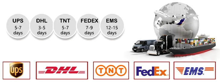 Hms87c1204ap Induction Cooker Integrated Circuit IC