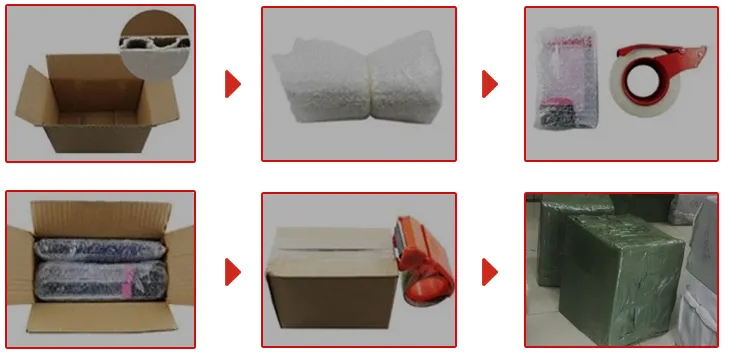 Hms87c1204ap Induction Cooker Integrated Circuit IC