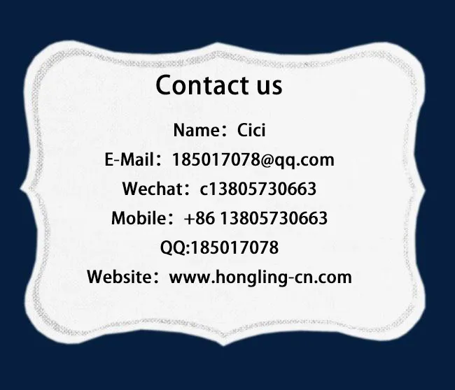 Holi 3pins Waterproof Electronic Nuts