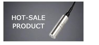 Holykell 3 Times Rated Pressure Exia Iict6 and Ce FCC Certificate