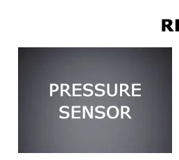 Holykell 3 Times Rated Pressure Exia Iict6 and Ce FCC Certificate