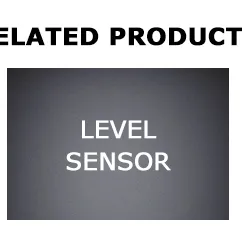 Holykell 3 Times Rated Pressure Exia Iict6 and Ce FCC Certificate