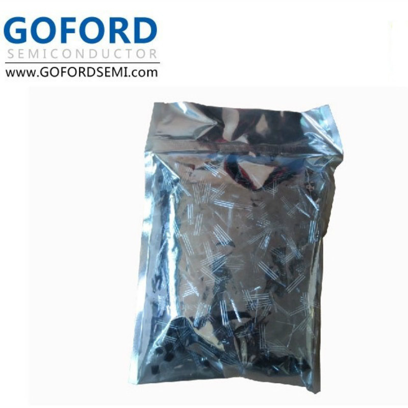 Hot Sale SMD Transistor 6703 Ao6604 Replacement 20V 3A Sot-23-6 N+P Mosfet