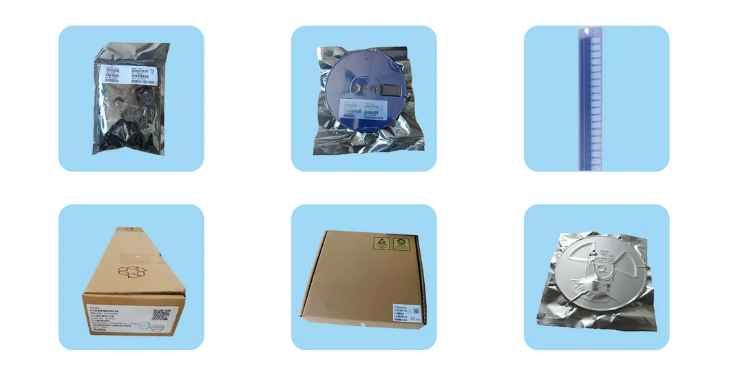 Hot Sale SMD Transistor 6703 Ao6604 Replacement 20V 3A Sot-23-6 N+P Mosfet