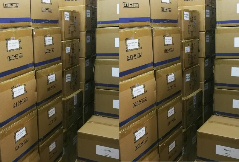 Hot Selling HD-Ahd/ Tvi/ Cvi/ CVBS Surge Protect UTP Video Balun for CCTV Camera