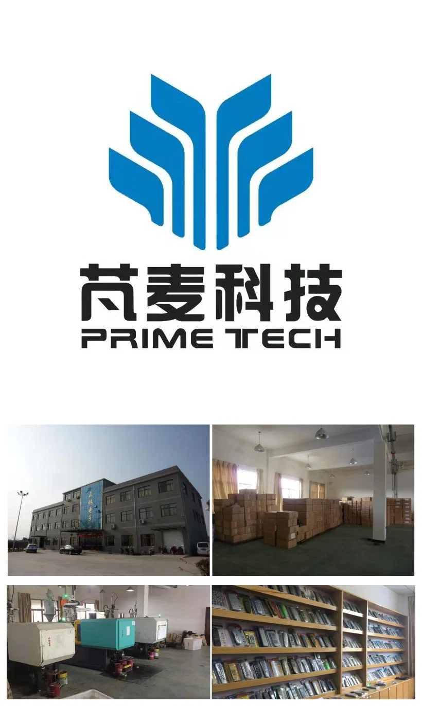 Hot Selling Replacement Remote Control Htr-A18m Work for Haier Smart TV Fernbedienung