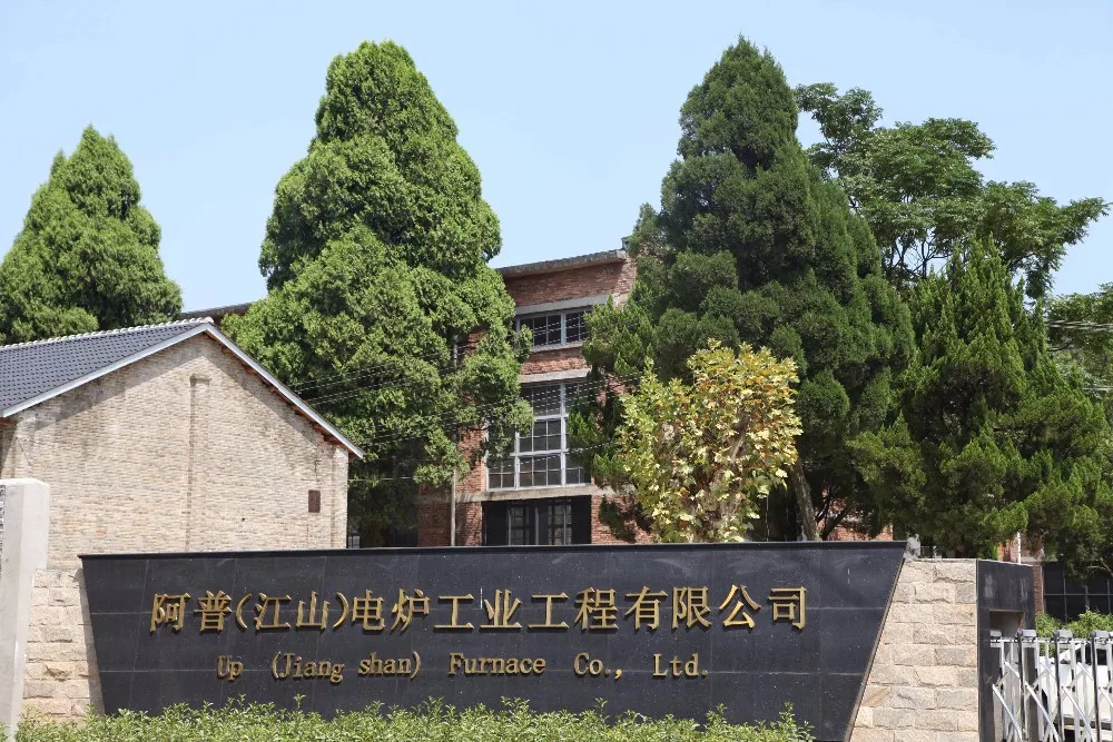 IEEE IEC ISO CE 20 Years Professional 315kVA 10kv Below Distribution Transformer