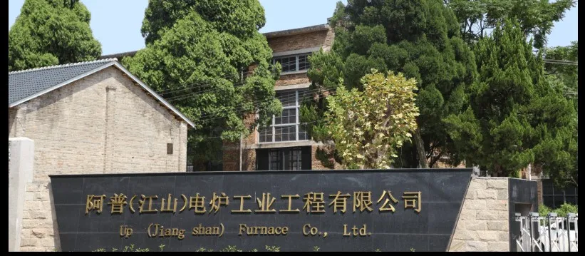 IEEE IEC ISO CE 20 Years Professional 900kVA 0.38kv Rectifier Transformer