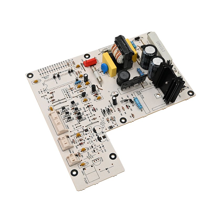 Home Appliance PCBA