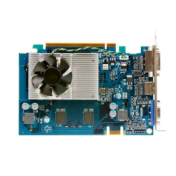 Electronic Manufacturing Service