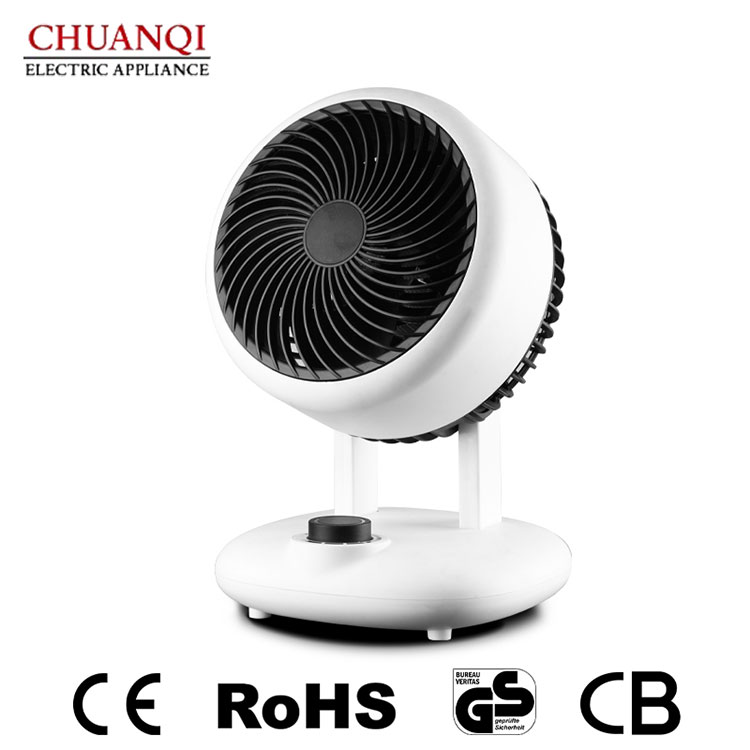 Air Circulator Fan