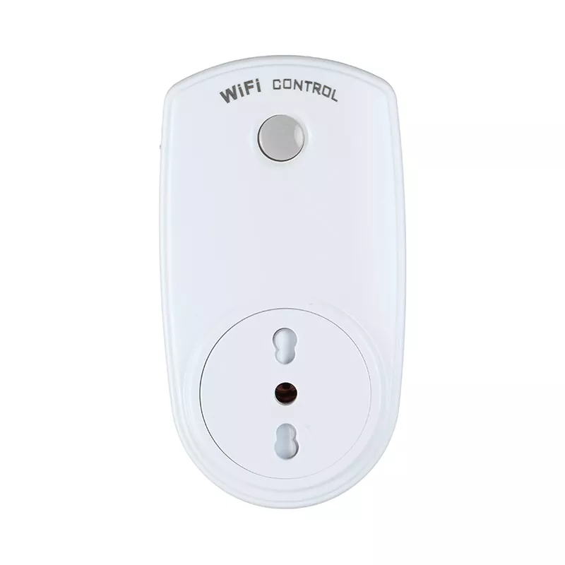 ITA Wifi Socket