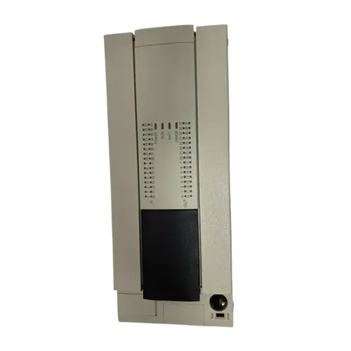 Programmable Controller