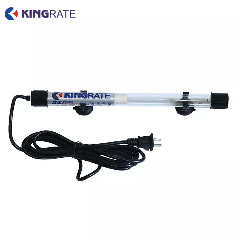 UV Sterilizer