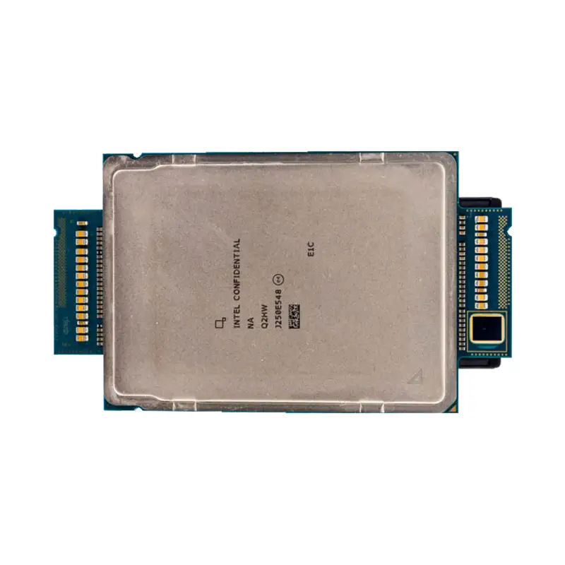 Graphics Cards