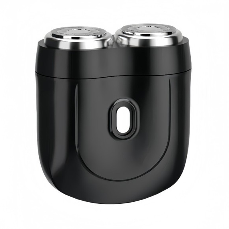Portable Mini Electric Shaver