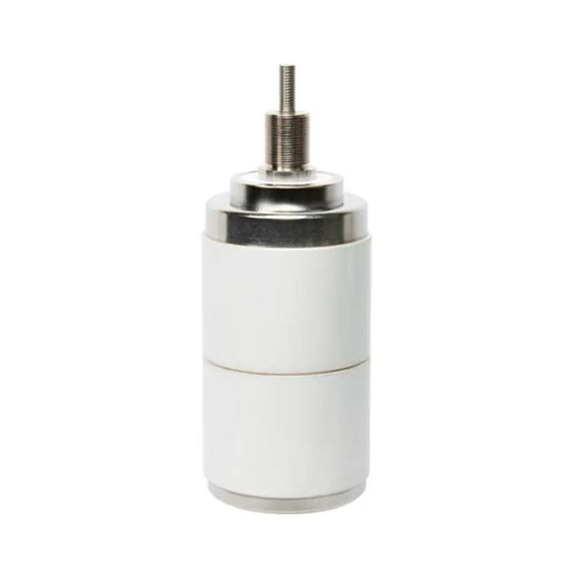 36KV Vacuum Interrupter For Ring Main Unit