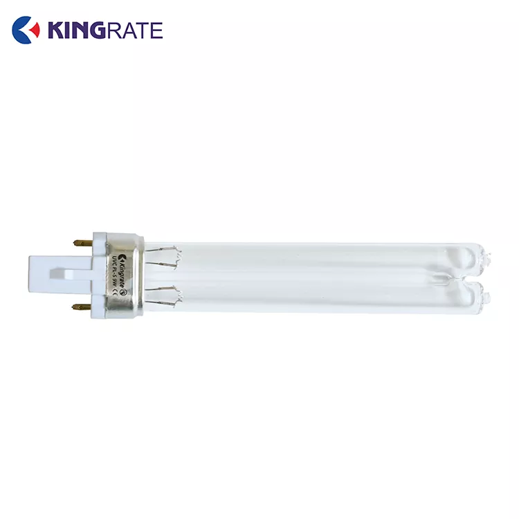 UV Lamp